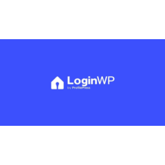 LoginWP Pro 4.0.8.3