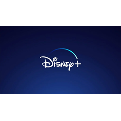 🌍 Disney Plus 1/3/6/12 МЕСЯЦЕВ | Частный | ГАРАНТИЯ