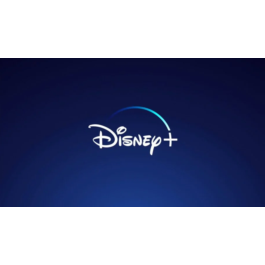 🌍 Disney Plus 1/3/6/12 MONTHS | Private |  WARRANTY