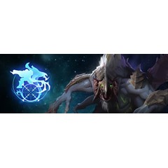 ✅Ключ [Global/RU]✅Командир: Дехака STARCRAFT II 2✅