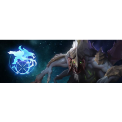 ✅Ключ [Global/RU]✅Командир: Дехака STARCRAFT II 2✅