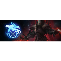 ✅Ключ [Global/RU]✅Командир: Аларак STARCRAFT II 2✅