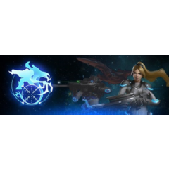✅Ключ [Global/RU]✅Командир: Нова STARCRAFT II 2✅