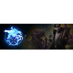 ✅Ключ [Global/RU]✅Командир Стуков STARCRAFT II 2✅