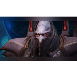 ✅Key [Global/RU]✅Announcer: Alarak STARCRAFT II 2✅