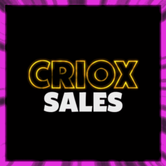 🍣 CRUNCHYROLL МЕГА ФАН 1-12 MONTHS | BEST PRICE 🍣