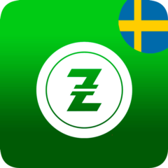 🟢✅ RAZER GOLD ПОДАРОЧНАЯ КАРТА ШВЕЦИЯ