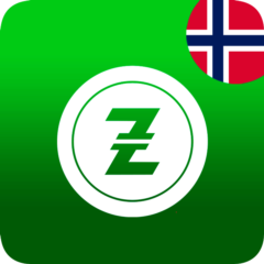 🟢✅ RAZER GOLD ПОДАРОЧНАЯ КАРТА НОРВЕГИЯ