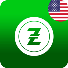 🟢✅ RAZER GOLD ПОДАРОЧНАЯ КАРТА США