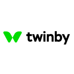 💚Подписка Twinby Premium 7дней-1-12 месяцев⚡️БЫСТРО💚