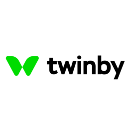 💚Twinby Premium subscription 7 days-1-3 months⚡️FAST💚