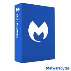 Malwarebytes standar  ✅ (6 MONTH) ✅Windows, Mac or And✅