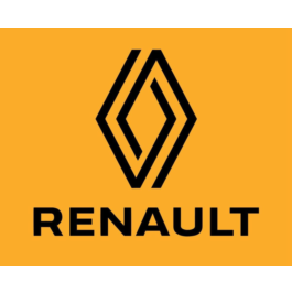 History of Renault / Dacia cars from Europe by VIN-CODE