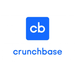 🔥 CRUNCHBASE PRO 7 DAY PREMIUM 🔥✅ Personal Account ✅