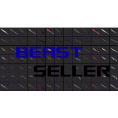 ✅CS2 + СКИНЫ ⭐ С ИНВЕНТАРЕМ ОТ 3000 РУБЛЕЙ ⭐ПОД FACEIT✅