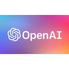 ⚡АВТОВЫДАЧА ⚡ ChatGPT⚡ Личный  (5$ + ключ API)