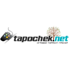 Tapochek.net account tapochek ✅ torrent site