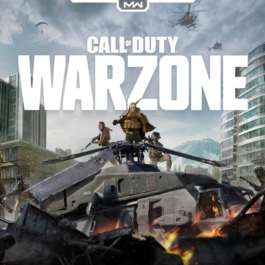 Steam account Call of Duty: Warzone 🌐KZ ✅ FULL ACCESS