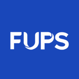 🟢FUPS CARD TL - TURKISH CARD FOR GAMES/SOCIAL 🚀AUTO✔