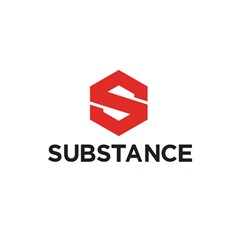 🅰️ ADOBE SUBSTANCE 3D COLLECTION 1 МЕСЯЦ КЛЮЧ 🔑