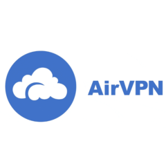 ☁️ Air | Активаная подписка 🌤️