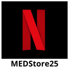✅ NETFLIX PREMIUM 4K 2 MONTHS ✅ Warranty🔥Trused seller
