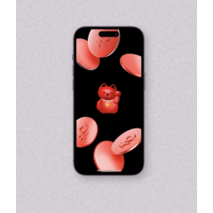 ⚡️ ДЕНЬГИ ВСЕМ АЛЬФАБАНК АЛЬФА БАНК iPhone ios AppStore