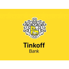 ⚡ Тинькофф БАНК на iPhone ios AppStore ТИНЬК (НУЖЕН ПК)