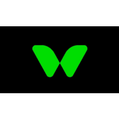 💚Подписка Twinby Premium Твинби Премиум 1н/1м/3мес💚