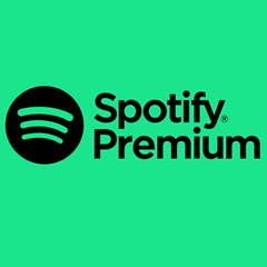 🏆💚3/6/12 МЕСЯЦЕВ SPOTIFY🔥PREMIUM🚀РАБОТАЕТ РФ+МИР🔝✅