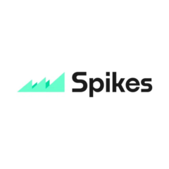 🚀 SPIKES STUDIO PRO 🐲 ПОДПИСКА НА ВАШ АККАУНТ БЫСТРО