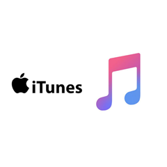 ✅ ПОДАРОЧНАЯ КАРТА ITUNES на 20 долларов США+🔑+Л