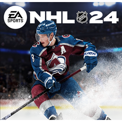 ⚡ NHL 24 ❗️ PS5 | Турция ⚡