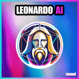 😈 Leonardo AI 🐲 SUBSCRIBE TO YOUR ACCOUNT + FAST