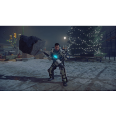 ❗DEAD RISING 4❗(PC WIN)🔑КЛЮЧ❗