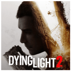 DYING LIGHT 2 RELOADED EDITION🔑STEAM КЛЮЧ ВСЕ СТРАНЫ