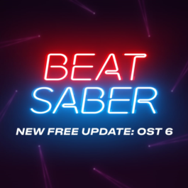 Beat Saber ⭐️ on PS4 | PS5 | PS ⭐️ TR