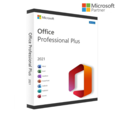 🔑MICROSOFT OFFICE 2021 PRO PLUS🌏ПОЖИЗНЕННАЯ💎PayPal