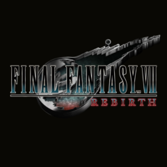 FINAL FANTASY VII REBIRTH ⭐️ на PS5 | PS | ПС ⭐️ TR