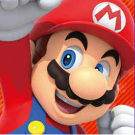 🍑NINTENDO ESHOP CARD 10-100 USD🔑KEY USA + 🎁