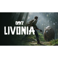 🌌DayZ + DayZ Deluxe Edition  подарок-Steam🌌