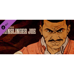 Wolfenstein II: The Freedom Chronicles Episode 1 (Steam Gift RU KZ UA)