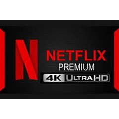 🟢 КУПИТЬ АККАУНТ NETFLIX PREMIUM 4K UHD (2 МЕСЯЦА) 🔥