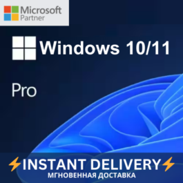 🔥Windows 10/11 HOME/PRO💎ONLINE ACTIVATION🌍PayPal 🔑