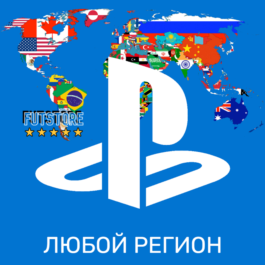 🔵⚪ NEW PSN ACCOUNT 🌐 ANY REGION