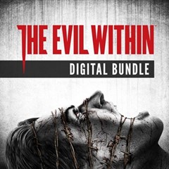 🔑 THE EVIL WITHIN DIGITAL BUNDLE 🔥 XBOX КЛЮЧ