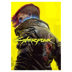 Cyberpunk 2077🔑XBOX🔑