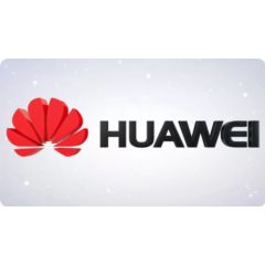 Calculator v4 Algo - для разлочки 4G модемов Huawei