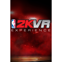 🎁NBA 2KVR Experience🌍МИР✅АВТО