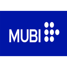 🎬 MUBI Subscription Account 1 Month 🔐 Private 🔐